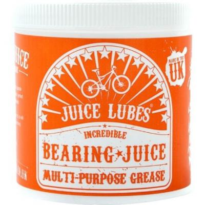 mazivo JUICE LUBES Bearing Juice 500ml vazelna