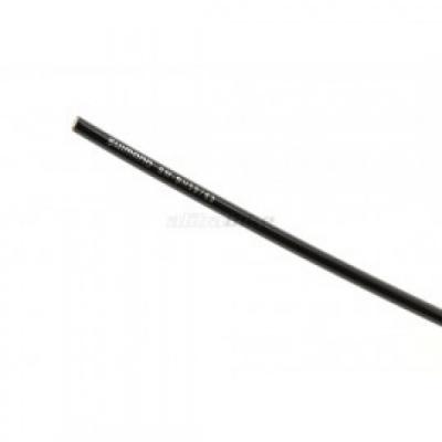brzdová hadička Shimano SM-BH59/63 1m