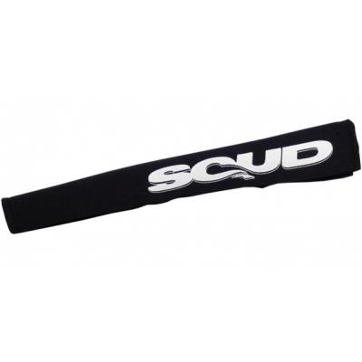 neopren Scud CB-920 ern