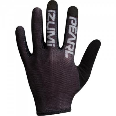 rukavice Pearl Izumi Divide černé