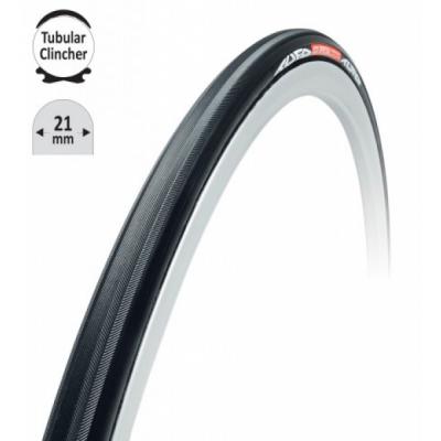 galuska Tufo C S22 Force ern 21mm