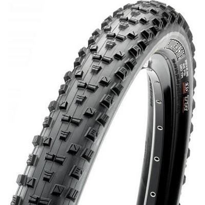 pl᚝ Maxxis Forekaster 27,5x2,2 EXO T.R.