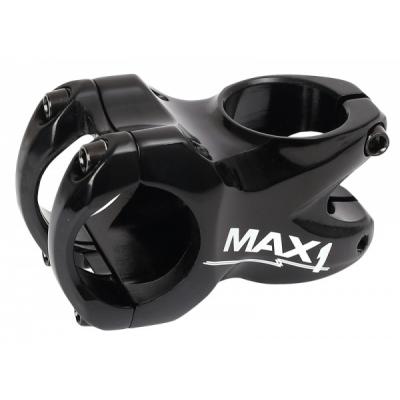 pedstavec MAX1 Enduro 31,8mm