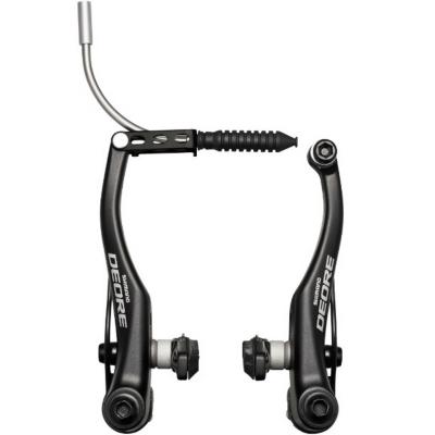 brzdy Shimano Deore BR-T610