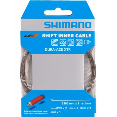 lanko Shimano DA/XTR adc polymer 1,2mm x 2m