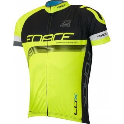 dres Force LUX fluo