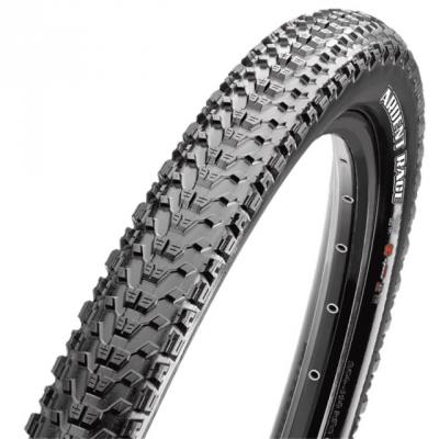 pl᚝ Maxxis Ardent RACE 27,5x2,2 3C EXO T.R.