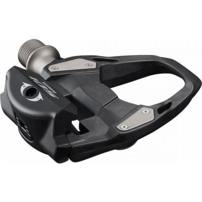 pedly Shimano 105 PD-R7000 Carbon