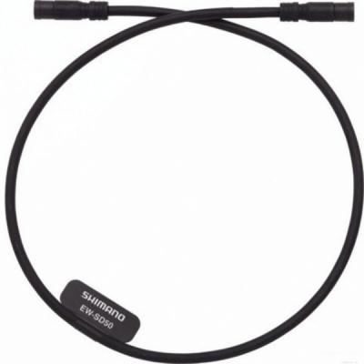 elektro kabel Shimano Di2 / EW-SD50 vnější vedení