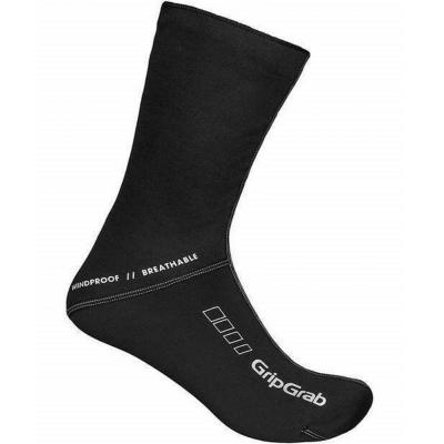 ponoky GripGrab Windproof Sock