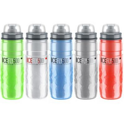 lhev Elite FLY ICE termo 500ml