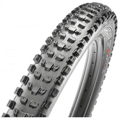 pl᚝ Maxxis Dissector 27,5x2,6 WT EXO T.R.