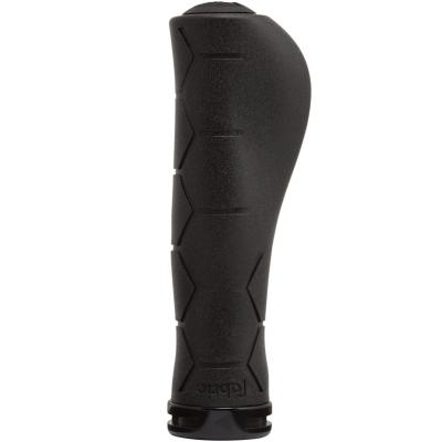 gripy Fabric ERGONOMIC