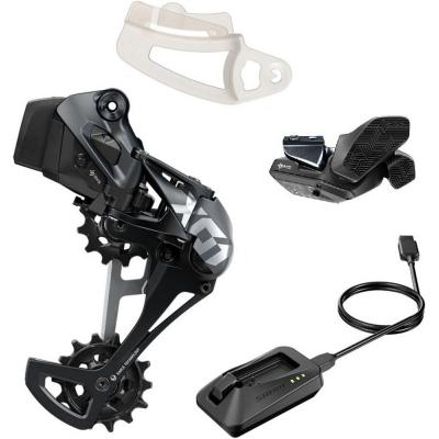 sada Sram X01 Eagle AXS 12-speed ROCKER UPGRADE KIT