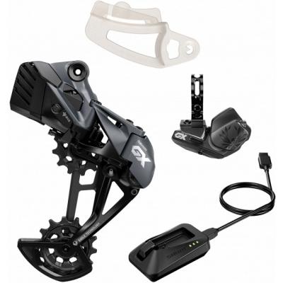 sada Sram GX Eagle AXS 1x12 Upgrade kit