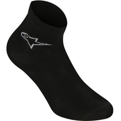 ponožky Alpinestar sock STAR