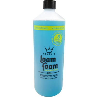 Peatys LoamFoam Cleaner 1L isti koncentrt