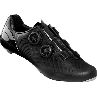 tretry FORCE ROAD WARRIOR CARBON, ern