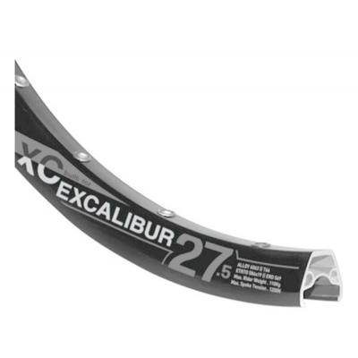 rfek RODI Excalibur XC27,5 584x25 32dr