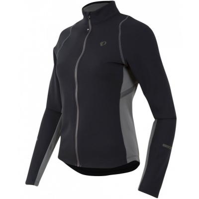dres PEARL iZUMi SELECT ESCAPE THERMAL dmsk ern