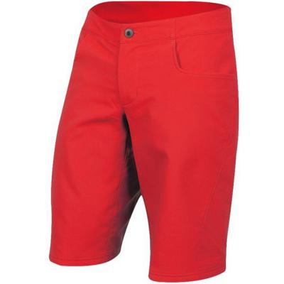 kraasy PEARL iZUMi CANYON red s vlokou 32/M
