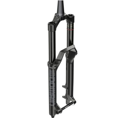 vidlice RockShox 29 DOMAIN R DebonAir, 15x110, zdvih 170mm