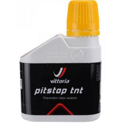 tmel Vittoria PITSTOP TNT Prevention latex sealant 250ml