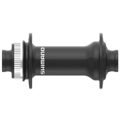 nboj Shimano HB-MT410-B pedn Boost 15x110mm 32dr
