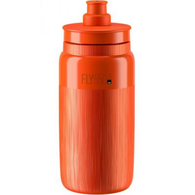 lhev Elite FLY TEX 550ml oranov