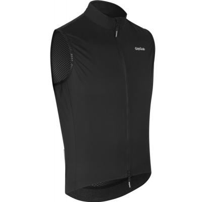 vesta GripGrab Thermacore Bodywarmer Mid-Layer