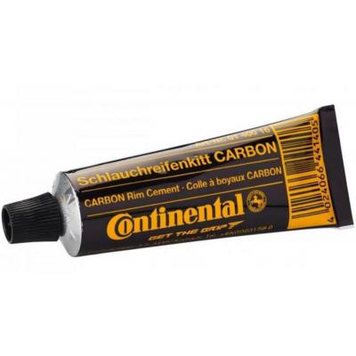 lepidlo na galusky CONTINENTAL Carbon 25g