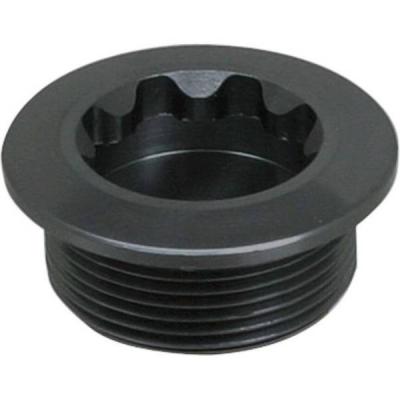 Shimano matice kliky ULTEGRA/105/LX (Y1KS13000)