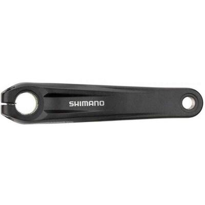 klika Shimano Deore FC-MT500 lev 175mm