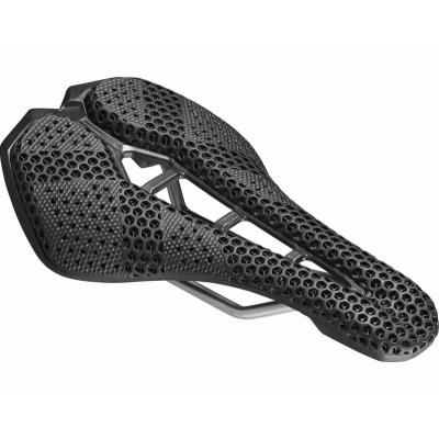 sedlo Dachos D004 3D