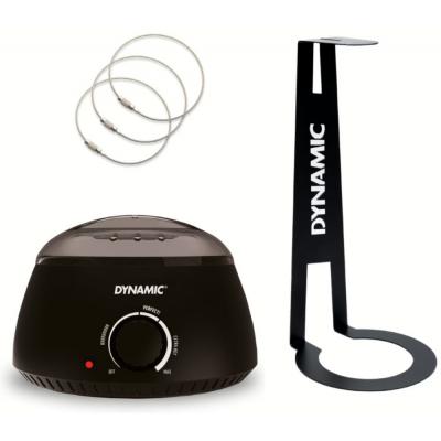 Dynamic Waxifyer voskovac� stanice