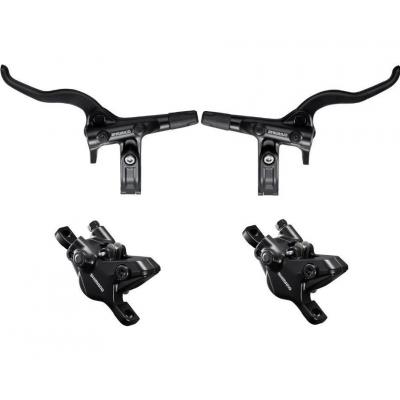 Detailn� obr�zek