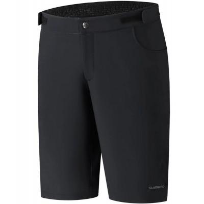 kra�asy Shimano Fukui �ern�