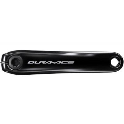 klika Shimano Dura Ace FC-R9200 lev