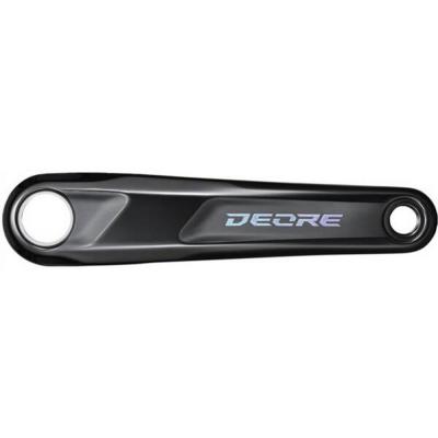 klika Shimano Deore FC-M6100 lev