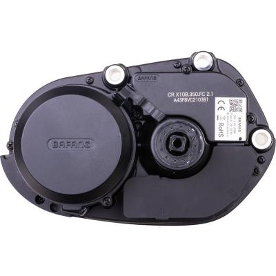 Bafang M400 MaxDrive 29 36V/250W st�edov� motor