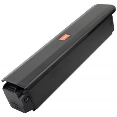 BAFANG BT F15.655.C 655 Wh integrovan� baterie