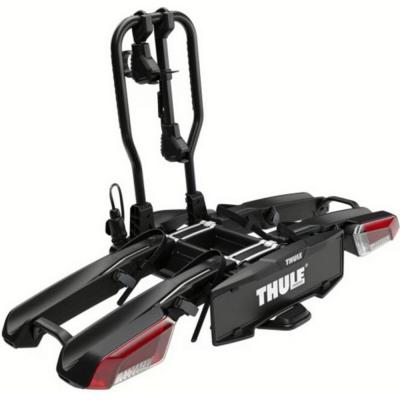THULE EasyFold 3 2bike (944) nosi� kol