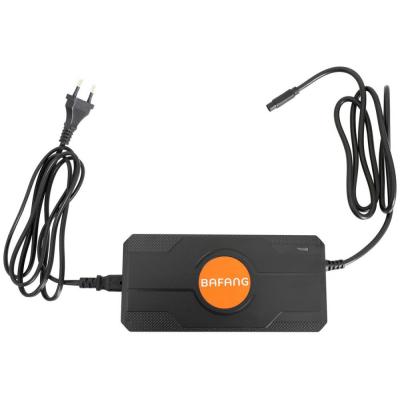 BAFANG 48 V 3 pin nab�je�ka