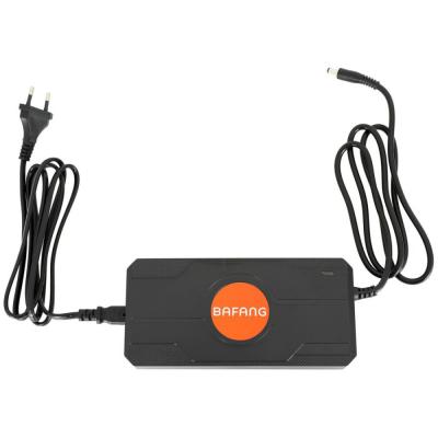 BAFANG 48 V jack 3A nab�je�ka