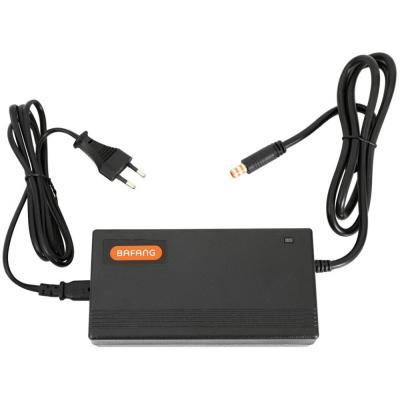 BAFANG 43 V CE CHG C01.2A.EN 2 A nab�je�ka