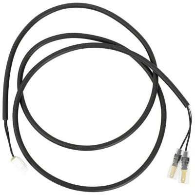 BAFANG 185cm kabel ke sv�tlu