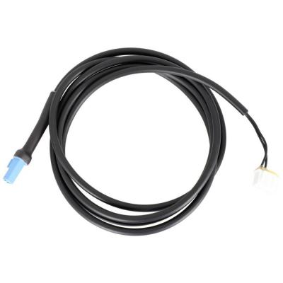BAFANG 120cm kabel ke sv�tlu