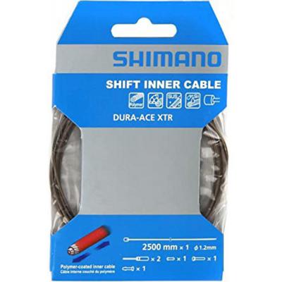 lanko Shimano DA/XTR adc polymer 1,2mm x 2,5m
