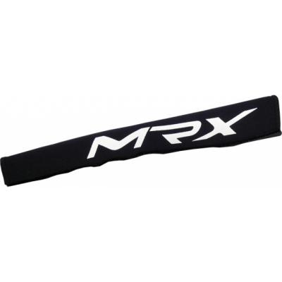 neopren MRX CB-920 černý