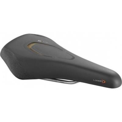 sedlo Selle Royal Lookin 3D Moderate pnsk